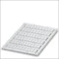 PHOENIX 2716279 Sensor/actorReihenklemme 54.5 mm