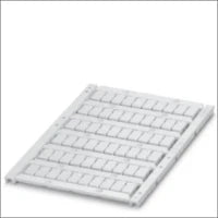 PHOENIX 3045606 AardReihenklemme 6.15 mm