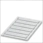 PHOENIX 3210253 ComponentenReihenklemme 5.15 mm