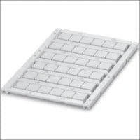 PHOENIX 2967772 PLC-BSC- 24DC/21HC Relaisvoet