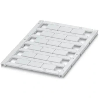 PHOENIX 0829146 Kennzeichnung Reihenklemme