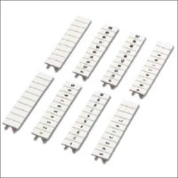 PHOENIX 2903308 Schaltrelais 31 mm
