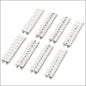PHOENIX 3209552 Durchgangsreihenklemme 5.15 mm