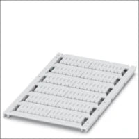 PHOENIX 3208100 PT 1 5/S Verbindingsrijgklem