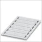PHOENIX 3244465 Sensor/actorReihenklemme 90.8 mm