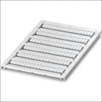 PHOENIX 3214495 Durchgangsreihenklemme 3.5 mm