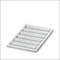 PHOENIX 3208100 PT 1 5/S Verbindingsrijgklem