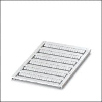 PHOENIX 3244410 PTIO 1 5/S/3 Sensor/actorrijgklem