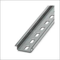 PHOENIX 3036165 ST 16-PE Aardrijgklem
