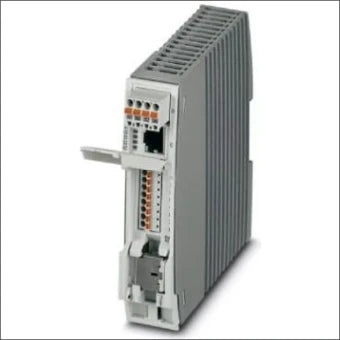 PHOENIX 1004065 Systeem patchpaneel Twisted Pair