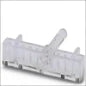 PHOENIX 3022218 Eindsteun Reihenklemme 55.6 mm