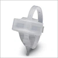 PHOENIX 1005208 KMK Kabel-/adercodering