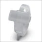 PHOENIX 1005211 Kabel-/Aderkennzeichnung 219.62 mm
