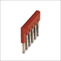 PHOENIX 3044128 UT 4-PE Aardrijgklem