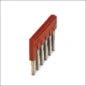 PHOENIX 3214049 Mehrstock-Installationsreihenklemme 6.15 mm