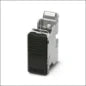 ABB 1SAM201906R1112 Phasenschiene 95.5 mm