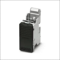 ABB 1SAM201916R1103 Phasenschiene 131.5 mm