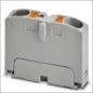 PHOENIX 3274059 Draagbeugel/adapter fuer DIN-rail