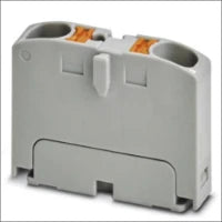PHOENIX 3274059 Draagbeugel/adapter fuer DIN-rail