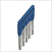 PHOENIX 3044188 UT 10 BU Verbindingsrijgklem