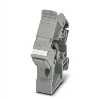 PHOENIX 1041740 Patchkabel Twisted Pair industrieel