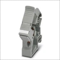 SCHNEIDER ZB5AW363 Drucktaster-Frontteil