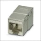 SCHNEIDER ATSU01N222LT Soft starter