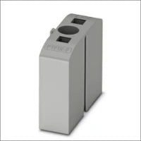 PHOENIX 3273362 Durchgangsreihenklemme 41 mm