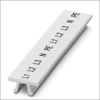 PHOENIX 3031238 AardReihenklemme 5.15 mm