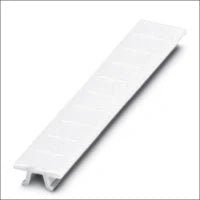 PHOENIX 2982799 PLC-BSC- 24UC/ 1/ACT Relaisvoet