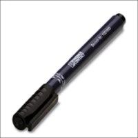 PHOENIX 1827758 Kabelsteckverbinder fuer Leiterplattensteckverbinder