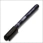 PHOENIX 1757048 MSTB 2 5/ 5-ST-5 08