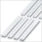 PHOENIX 3213141 UKH 70-PE/S Aardrijgklem