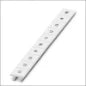 PHOENIX 2967015 PLC-BSC- 24DC/21-21 Relaisvoet