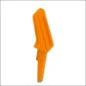 PHOENIX 3047452 UTME 4 Scheidingsrijgklem