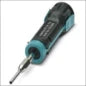 PHOENIX 1674888 Contact fuer industriële connector