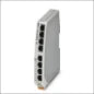 SIEMENS 5SY85067 Leitungsschutzschalter