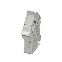 PHOENIX 2778521 Endplatte Reihenklemme