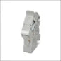 PHOENIX 1050017:0211 ZB 5 LGS:FORTL.ZAHLEN 211-220