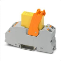EATON 283195 MSC-R-1 6-M7(24VDC) Motorstarter/Motorstarter combinatie