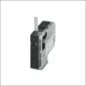 PHOENIX 1013025 Kabel-/Aderkennzeichnung 15 mm