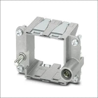 PHOENIX 1414357 Kontaktblock fuer rechteckige Steckverbinder 34.1 mm