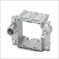 PHOENIX 1414370 Kontaktblock fuer rechteckige Steckverbinder 34.1 mm