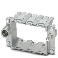 HARTING 09330242611 Kontaktblock fuer rechteckige Steckverbinder