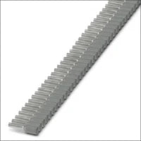 PHOENIX 1200102 Gereedschapset