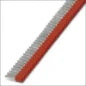 PHOENIX 1200102 Gereedschapset