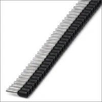 PHOENIX 1200102 Gereedschapset
