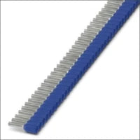 PHOENIX 1200102 Gereedschapset