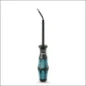 PHOENIX 3213742 Durchgangsreihenklemme 3.5 mm