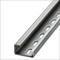 PHOENIX 3003350 Durchgangsreihenklemme 5.15 mm